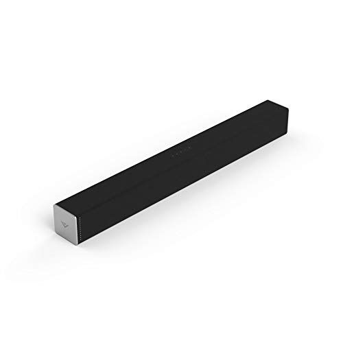 VIZIO Sound Bar for TV, 29” Surround Sound System for TV, Home Audio Sound Bar, 2.0 Channel Home Theater with Bluetooth – SB2920-C6 - Image 3
