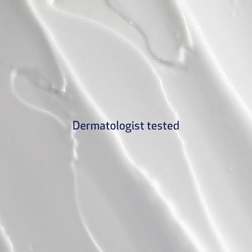 Obagi Nu-Derm Clear Fx – Skin Brightening and Evening Cream with Arbutin, Vitamin C and Lactic Acid – Two Pack, 2 * 2 oz - Image 4