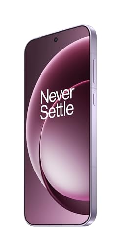 OnePlus 15 Dual-SIM 512GB ROM + 16GB RAM (GSM Only | No CDMA) Factory Unlocked 5G Smartphone (Ultra Violet) - International Version - Image 5