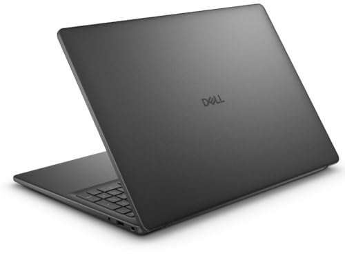 Dell 16" Touchscreen Business Laptop 2025 New, 16 inch FHD+ WUXGA, Intel Core 7 150U, 64 GB DDR5 5600MHz, 4 TB SSD, FHD Camera, Backlit Keyboard, Windows 11 Pro - Image 6