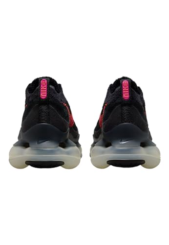 Nike Air Max Scorpion Fk Se Mens Shoes Size - 11 - Image 5