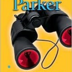 Night and Day (Jesse Stone Series #8) by Robert B. Parker