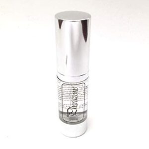 Pherazone 1 Bottle of Extreme for Men (125mg pheromones/oz) (Earthy and Woody Scent)