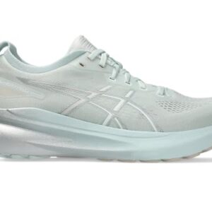 ASICS Gel Kayano 31 Men’s Running Shoes, multicoloured, 8 US