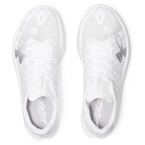 Under Armour Velociti Elite Running Shoes - Image 5