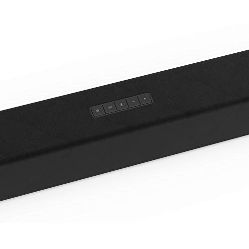 VIZIO Sound Bar for TV, 29” Surround Sound System for TV, Home Audio Sound Bar, 2.0 Channel Home Theater with Bluetooth – SB2920-C6 - Image 5