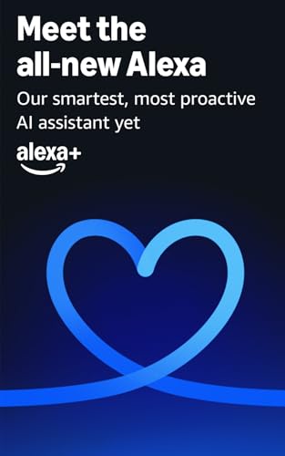 Alexa Home Theater Bundle: Includes Echo Dot Max (4), Graphite, and Fire TV Stick 4K Max - Image 2