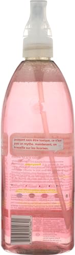 Method All Purpose Grapefruit Cleaner, 28 FZ - Image 7