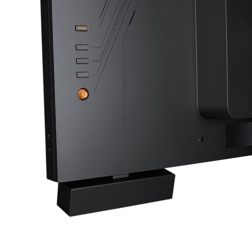 acer Predator SpatialLabs View 27 PSV27-2 27" Ultra HD Stereoscopic 3D Gaming Display | Eye Tracking | Real-Time Rendering | AI Technologies I AMD FreeSync Premium (G-SYNC Compatible) | 160Hz - Image 12