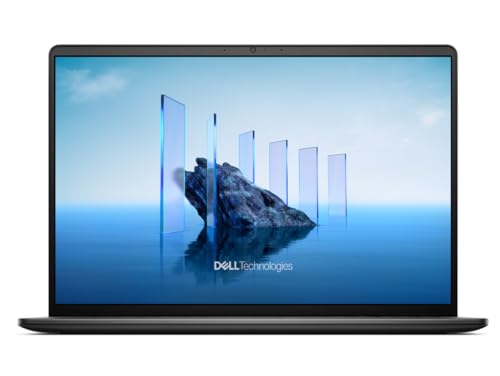 Dell 16" Touchscreen Business Laptop 2025 New, 16 inch FHD+ WUXGA, Intel Core 7 150U, 64 GB DDR5 5600MHz, 4 TB SSD, FHD Camera, Backlit Keyboard, Windows 11 Pro - Image 3