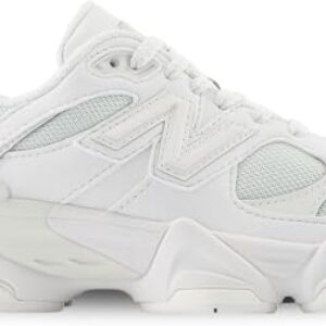 Kids’ New Balance 9060 Sneakers
