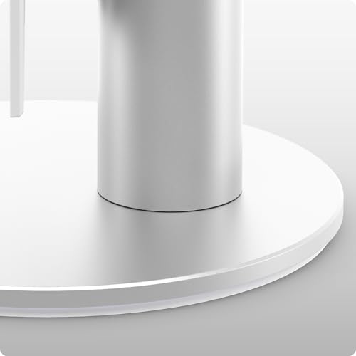 Echo Show 15 (2024 release) with Amazon Premium Adjustable Stand - Image 4