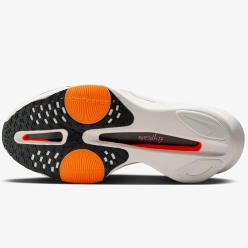 Nike Men's Air Zoom Alphafly Next% 3 Running Shoes - Image 6