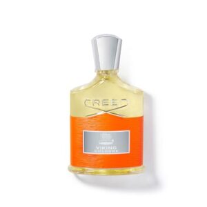 Creed Viking Cologne, Men’s Luxury Cologne, Bold, Crisp Fragrance, 100 ML