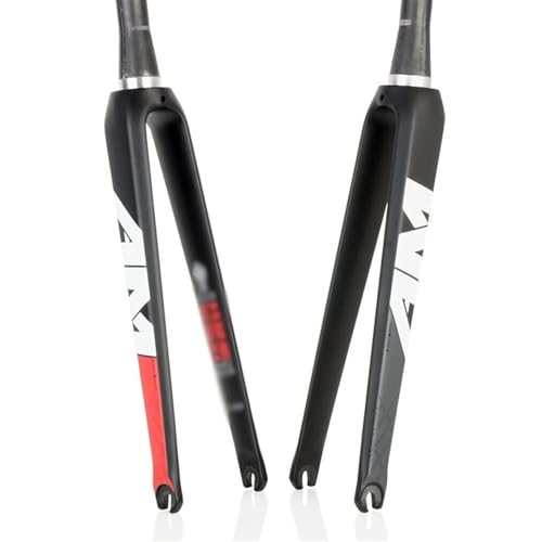 KLYso QR 130mm Ultralight Breaking Design 700c Road Bike Frameset Carbon Racing Frame + Fork Internal Routing C Brake Frame Set(47cm) - Image 6