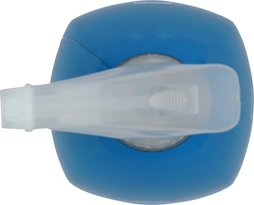 Method Antibacterial Bathroom Cleaner, Spearmint, Removes Mold + Mildew stains, 28 Fl Oz - Image 13