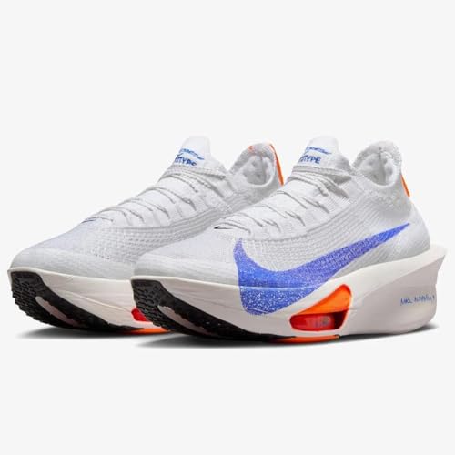 Nike Men's Air Zoom Alphafly Next% 3 Running Shoes - Image 3