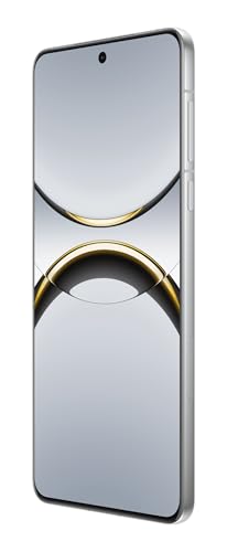 OPPO Find X8 Pro Dual-SIM 512GB ROM + 16GB RAM (GSM Only | No CDMA) Factory Unlocked 5G Smartphone (Pearl White) - International Version - Image 2