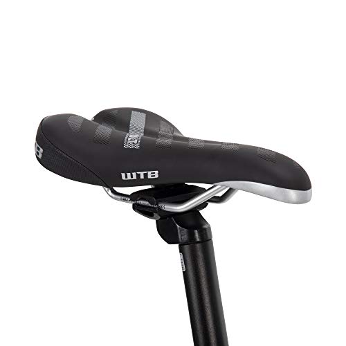 ROYCE UNION RHT Lightweight Aluminum Mountain Bike (Wine), 19 Inch Frame, 22 Speed Shimano Drivetrain, 29" Wheels - Image 8