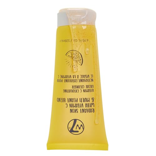 W7 Beauty Blast Skincare Secrets Set - Complete Full Size Skincare Routine with Day Cream, Serum, Cleansers, Toner Mist, Eye Cream and Makeup Remover Pad - Image 4