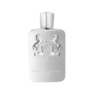 Parfums de Marly Pegasus Eau de Parfum – Parfum for Men – 6.7 Fl Oz