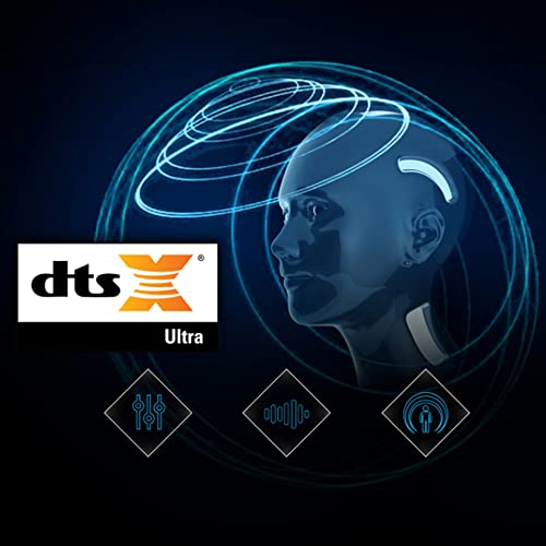 Acer Predator Orion 7000 PO7-650-UR11 Gaming Desktop | 13th Gen Intel Core i7-13700KF 16-Core | NVIDIA GeForce RTX 4080 | 32GB DDR5 | 1TB PCIe Gen4 SSD | 2TB HDD | Intel WiFi 6E | RGB Keyboard & Mouse - Image 7