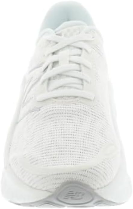 New Balance Women's Fresh Foam X Kaiha Road Running Shoes - Image 6