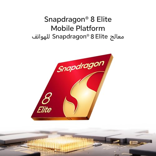 HONOR Magic V5 Dual-SIM 512GB ROM + 16GB RAM (GSM | CDMA) Factory Unlocked 5G Smartphone (Black) - International Version - Image 7