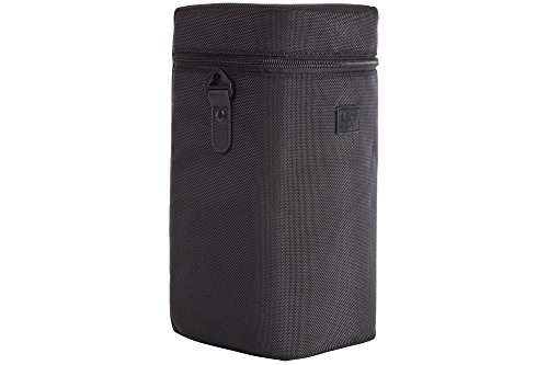 Sigma 70-200mm f/2.8 APO EX DG HSM OS FLD Large Aperture Telephoto Zoom Lens for Sigma Digital DSLR Camera - Image 2