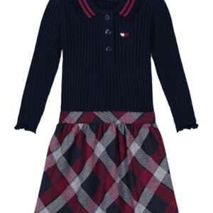 Tommy Hilfiger Dress