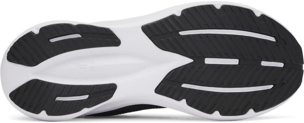 Under Armour Mens Charged Assert 11 - Image 3