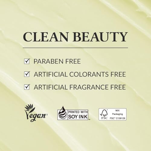 Dr.Althea 345 Relief Cream, Daily Face Moisturizer, Blemish Relief Care, Soothing Recovery & Moisture, Korean Vegan Skin Care for All Skin Types, 1.69 Fl Oz (Pack of 2) - Image 6