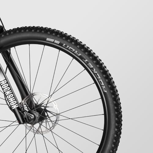 Canyon Exceed CF 5, Real Raw, Medium - Image 6