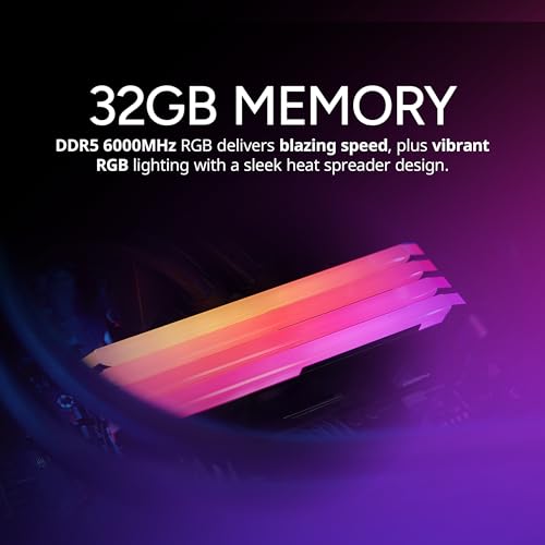 Cooler Master NR2 Pro Mini ITX – Intel Ultra 7 265KF 3.9GHz (5.5 GHz Turbo) | RTX 5080 16GB | Gigabyte Z890I AORUS Ultra | 32GB DDR5 6000MHz | 2TB Gen4 M.2 | WiFi| Windows 11 | 280mm AIO Gaming PC - Image 7