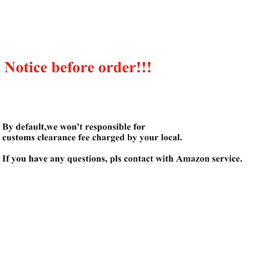 Orange Pi 5 Plus 16G with 256GB eMMC Module RK3588 8 Core 64 Bit Single Board Computer, 2.4GHz Frequency Open Source Board Run Orange Pi OS,Android,Debian,Ubuntu (Pi 5 Plus 16G+256GB eMMC+TC Supply) - Image 9