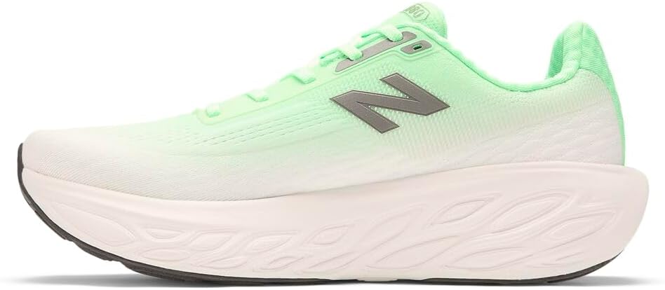 New Balance Men's Fresh Foam X 1080 V14 Shoes - Image 3