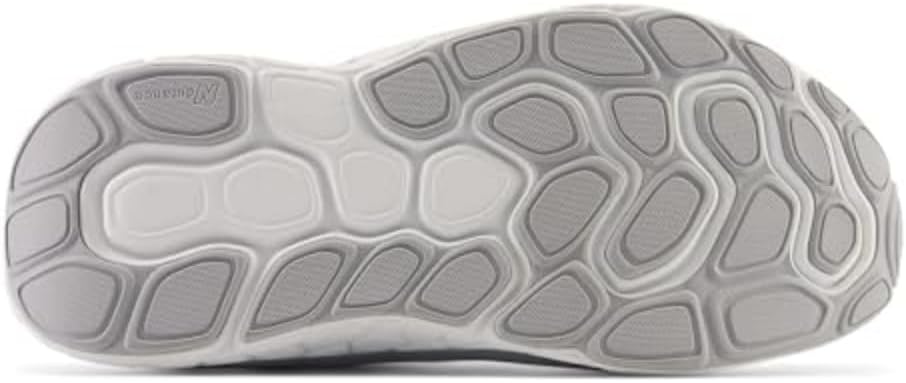 New Balance Women's Fresh Foam X Kaiha Road Running Shoes - Image 5