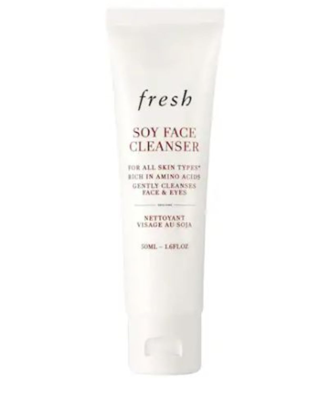 FRESH Skincare Best-Sellers Mini Kit - Image 2