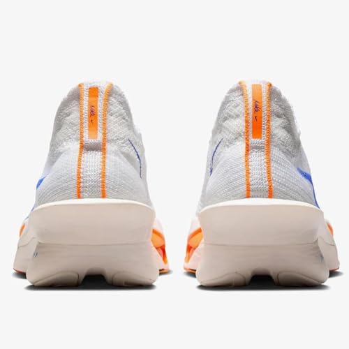 Nike Men's Air Zoom Alphafly Next% 3 Running Shoes - Image 4