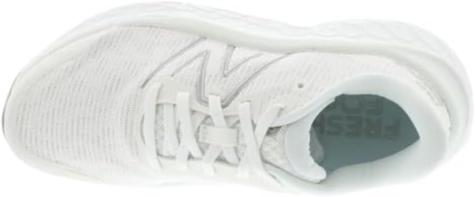 New Balance Women's Fresh Foam X Kaiha Road Running Shoes - Image 4