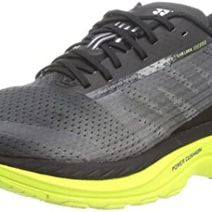 Yonex Saflan 100X Men’s Running Shoes