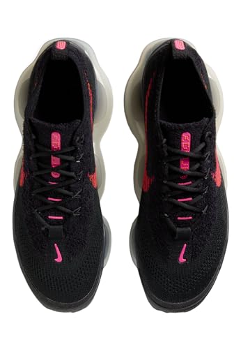 Nike Air Max Scorpion Fk Se Mens Shoes Size - 11 - Image 4