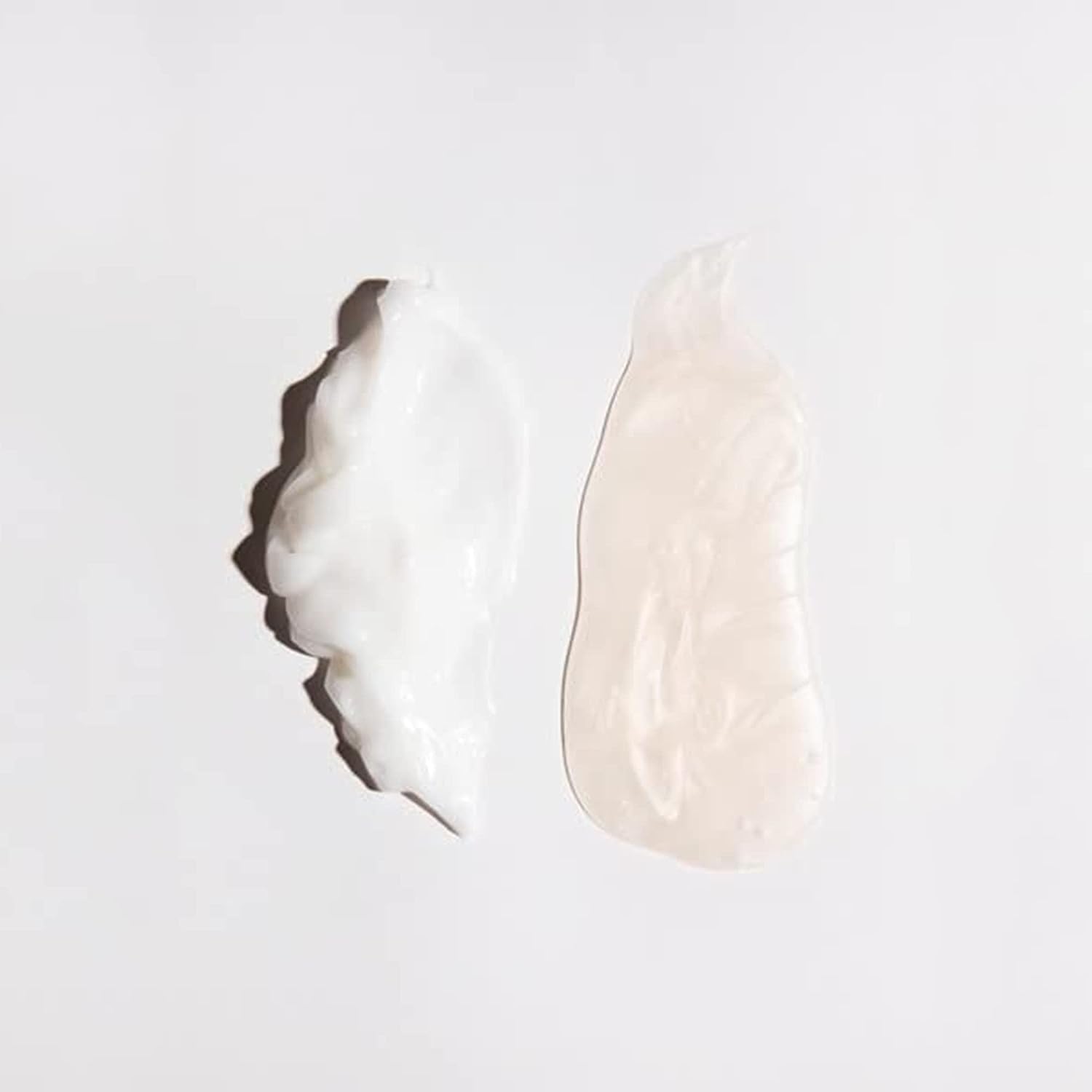 OUAI Fine Shampoo and Conditioner Set - Sulfate Free Shampoo and Conditioner for Women & Men - Made with Keratin, Marshmallow Root, Shea Butter & Avocado Oil - Free of Parabens & Phthalates (10 Fl Oz) - Image 7