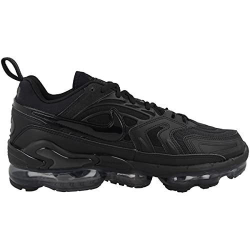 Nike Air Vapormax EVO Mens Running Trainers CT2868 Sneakers Shoes (UK 6 US 7 EU 40, Black Black Black 003) - Image 3