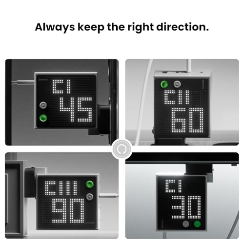 Pixel 100 USB C Charger& Shargeek 140 Power Bank Bundle - Image 5