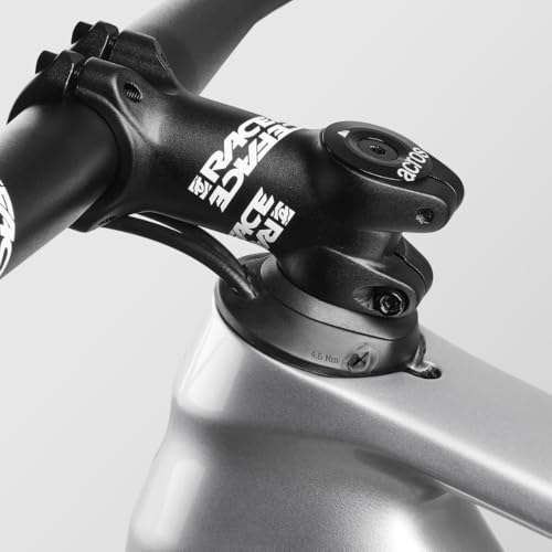 Canyon Exceed CF 5, Real Raw, Medium - Image 3