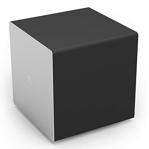 VIZIO Sound Bar for TV, Channel Home Theater Surround Sound system for TV, Home Audio Sound Bar, 46” 3.1.2 with Dolby Atmos 10” Wireless Subwoofer, Bluetooth, SB46312-F6 - Image 11