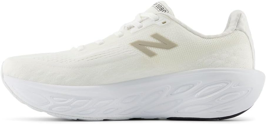 New Balance Women's Fresh Foam X 1080 V14 Shoes - Image 2