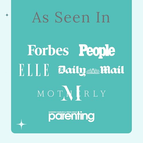 Posh Peanut Girls Dresses – Soft Toddler Twirl Dress Made with Viscose from Bamboo – Fall, Spring, Summer Dresses for Girls (3-4 Years) Country Rose - Image 8