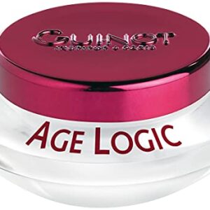 Guinot Age Logic Cream, 1.6 oz